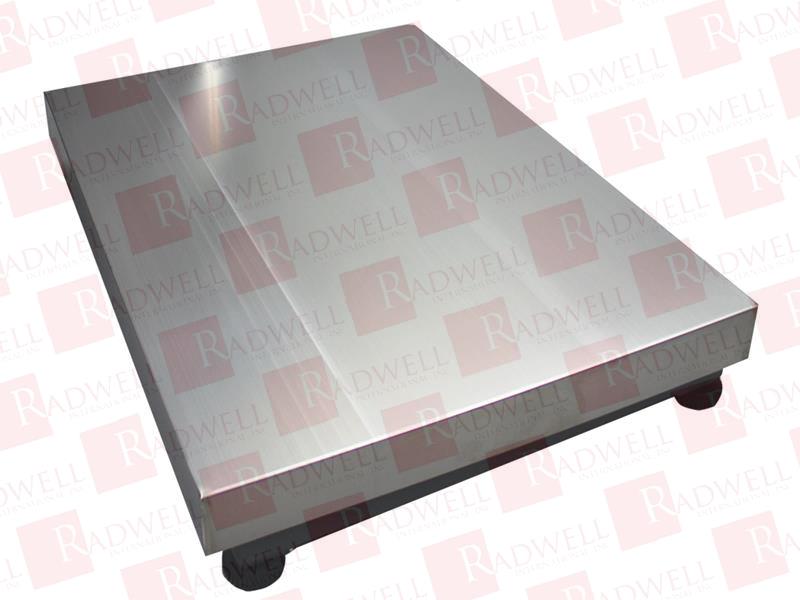 ADAM EQUIPMENT GB 130A