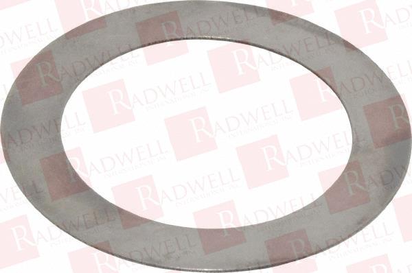 SCHAEFFLER GROUP TWA2840