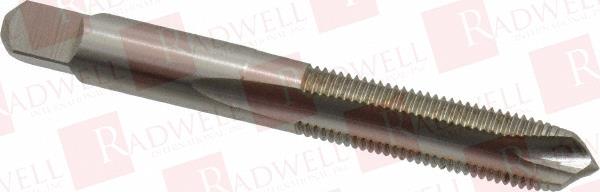 KENNAMETAL 008468AS