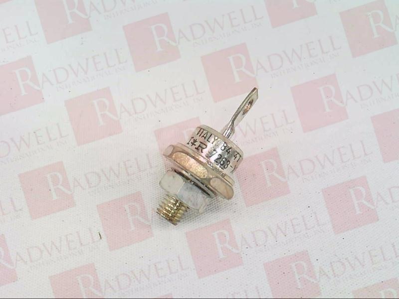 GENERAL ELECTRIC 68A7263PXPB