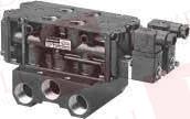 NORGREN 13336-60