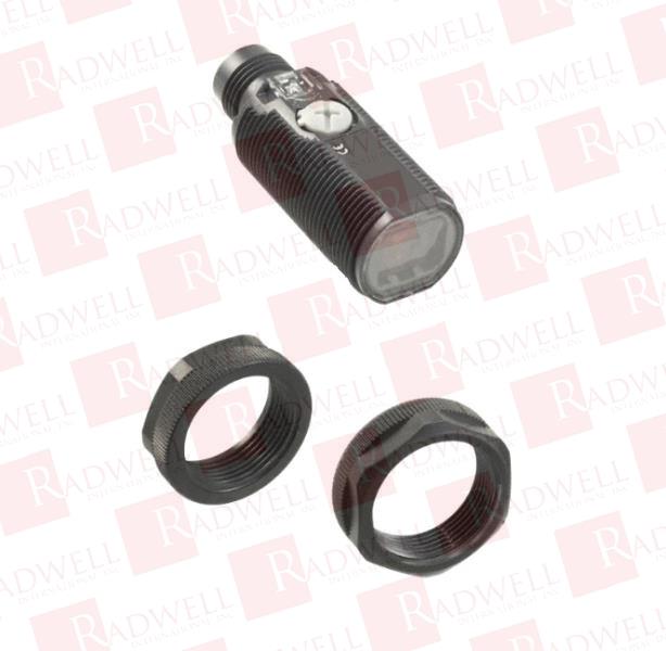 RADWELL VERIFIED SUBSTITUTE E3FA-DP23-SUB