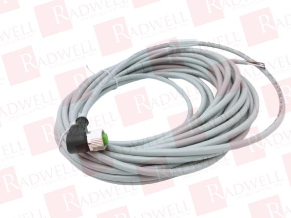 MURR ELEKTRONIK 7000-12341-2141000