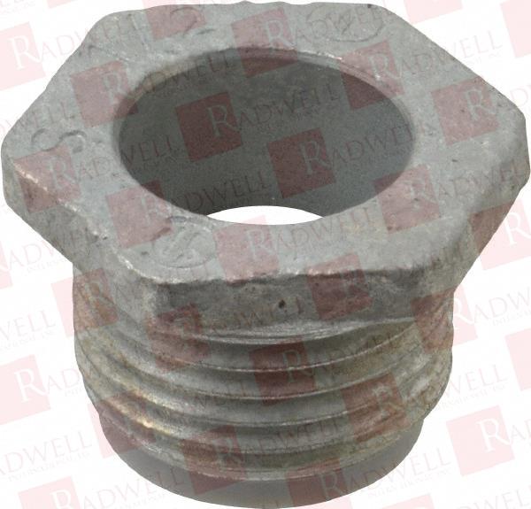 EATON CORPORATION 1050