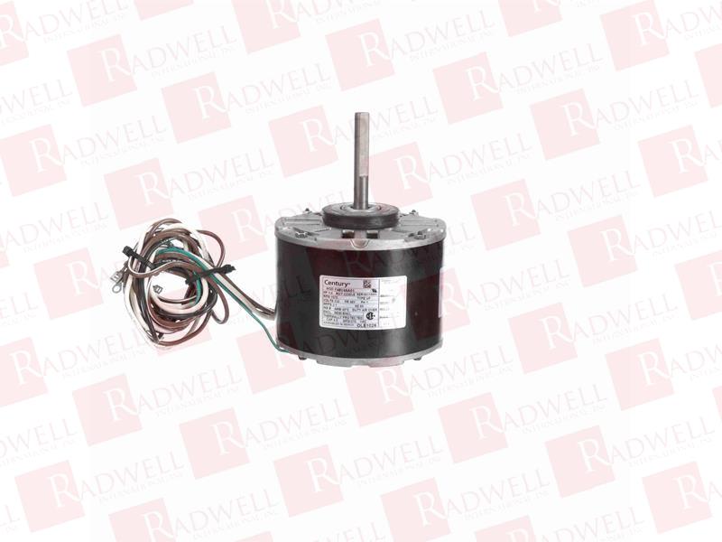 REGAL REXNORD OLE1026