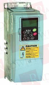 HONEYWELL NXL0300A1000