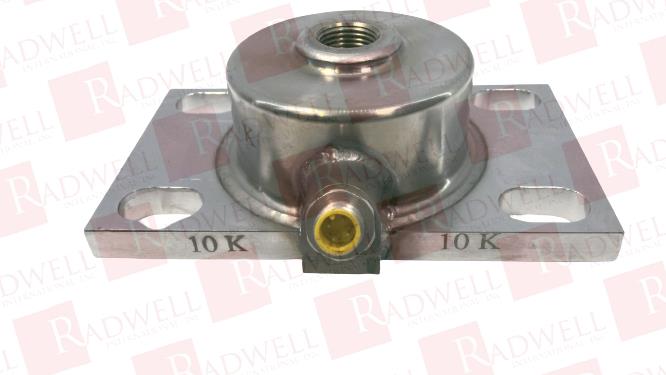 DANAHER MOTION LD360S10K