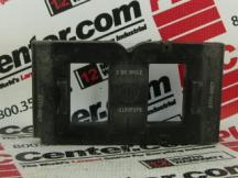 SIEMENS G103F276