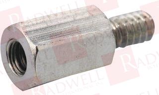 MULTICOMP 2758