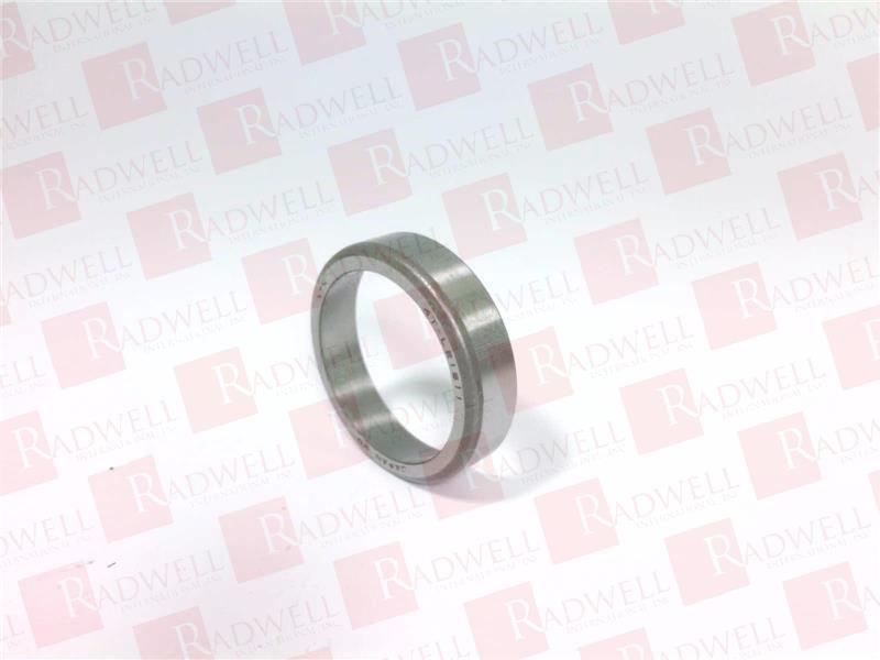 NTN BEARING L21511