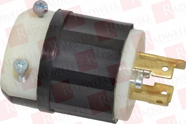 LEVITON 2721