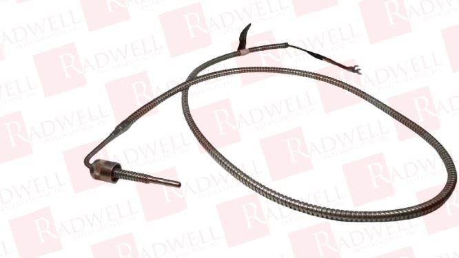 INVENSYS P012-33100-036-4-03