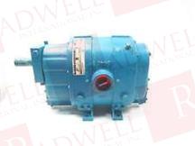TUTHILL 3206-A3L2CV1-A