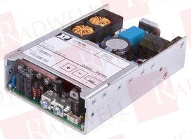 XP POWER CCM250PS36