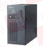 KEYENCE CORP ML-Z9500W