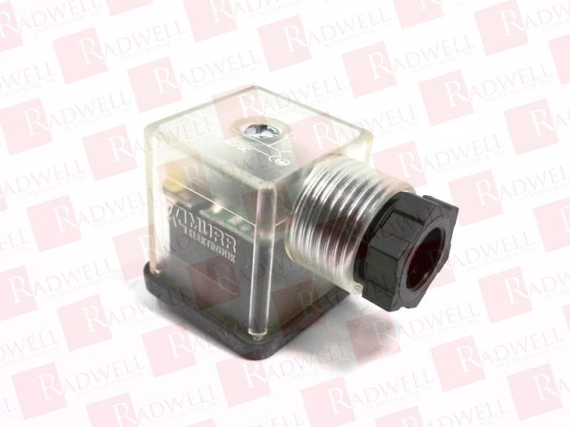 MURR ELEKTRONIK 7000-29085-0000000