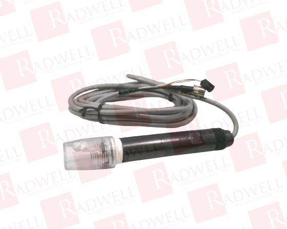 HONEYWELL 31074399