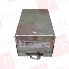 HONEYWELL VU444A1007