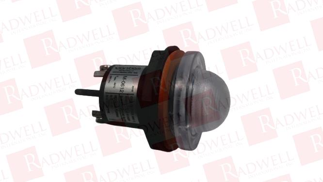 CORTEM GROUP M-0612/I230