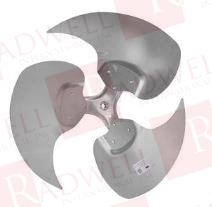 RHEEM 70-102345-18K