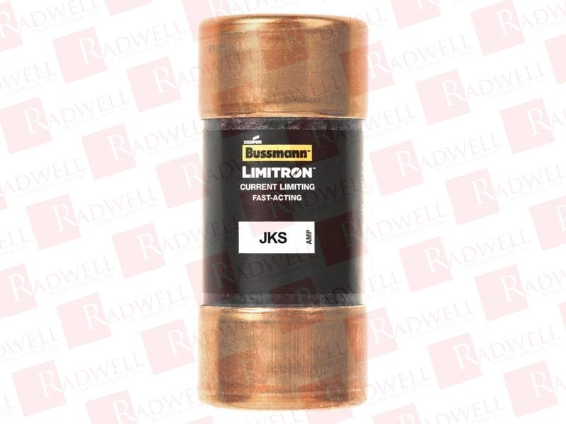 EATON CORPORATION JKS-35-700