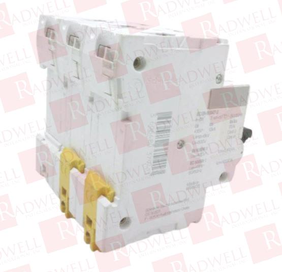 SCHNEIDER ELECTRIC A9N18369