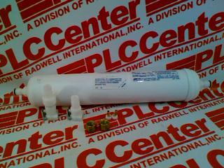 PENTEK I01L