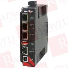 RED LION CONTROLS DA30D0F000000000