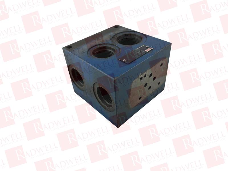 BOSCH R978907075