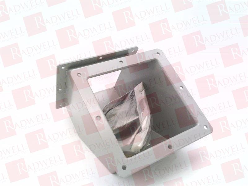 HAMMOND MANUFACTURING 1487D9P