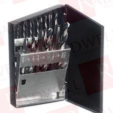 CHAMPION CUTTING TOOL TD18M-XL