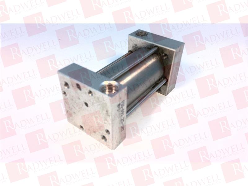 BIMBA FSS-091.25-1MT