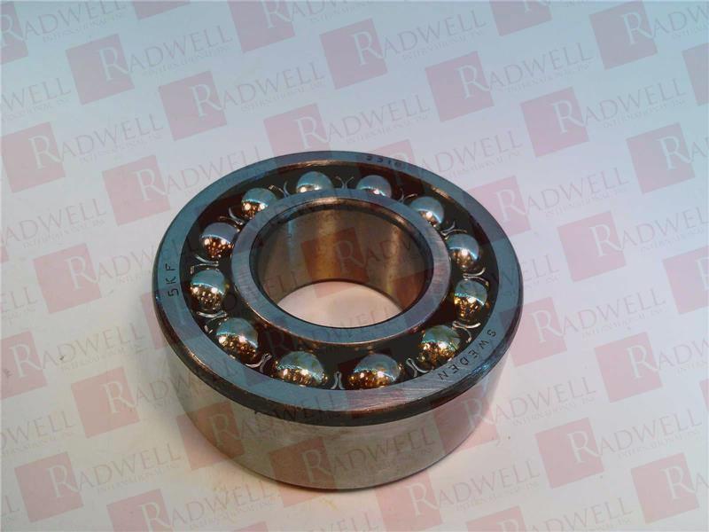 SKF 2310