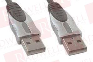 GC ELECTRONICS 45-1425-15