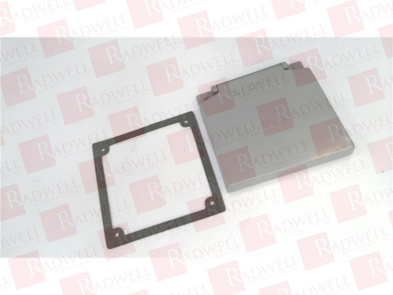 ABB THOMAS & BETTS 2CFSR-M