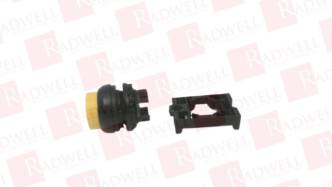 EATON CORPORATION M22S-DH-Y