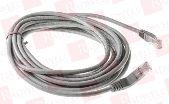 RS PRO 528-0188
