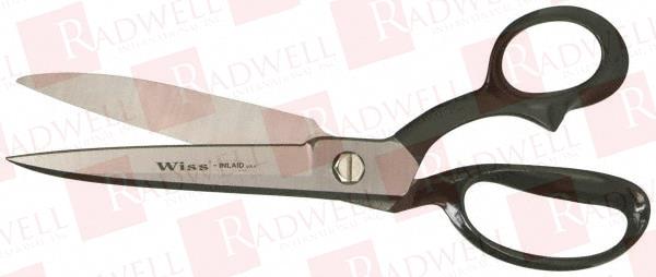 APEX TOOLS W22W