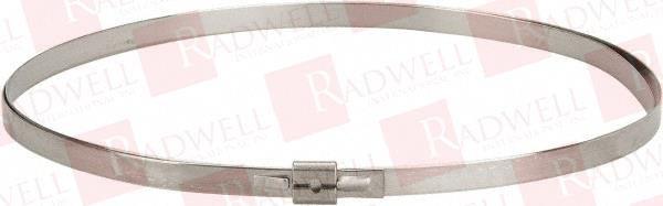 ABB THOMAS & BETTS SS23-180