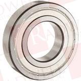SKF 62172ZJEM