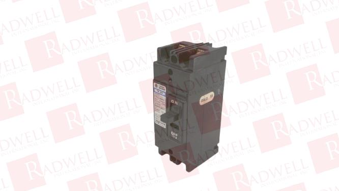 TERASAKI ELECTRIC T0-30D-2P-10A