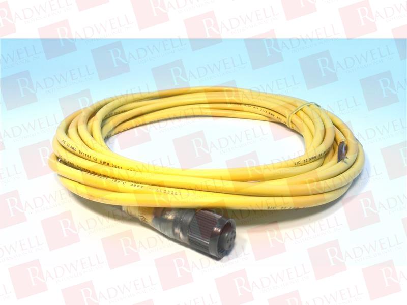 MOLEX 8030P0A09M050