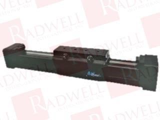 TOL O MATIC BCS10 SN02 SK35.000 LMX KT1