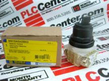 SCHNEIDER ELECTRIC 9001-SKS42BH2