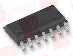 TEXAS INSTRUMENTS SEMI SN74F32NSR