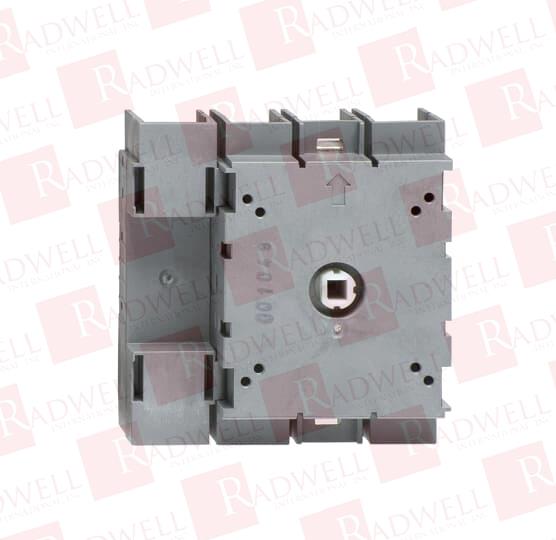 ASEA BROWN BOVERI OT100FT4N2