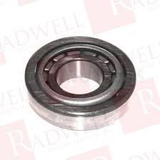 TIMKEN 30306