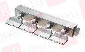 SILVENT 364NPT