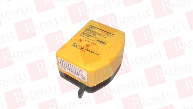 SCHNEIDER ELECTRIC M131A00