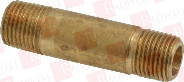 PARKER 215PNL-2-15